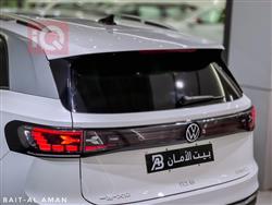 فولكسفاغن آي دي.6